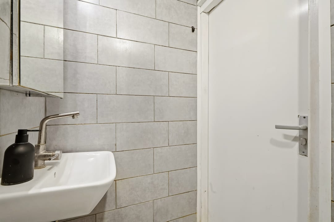 Photo 16 of Spionkopstraat 22