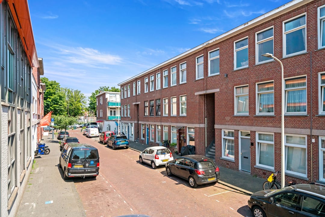 Photo 31 of Spionkopstraat 22