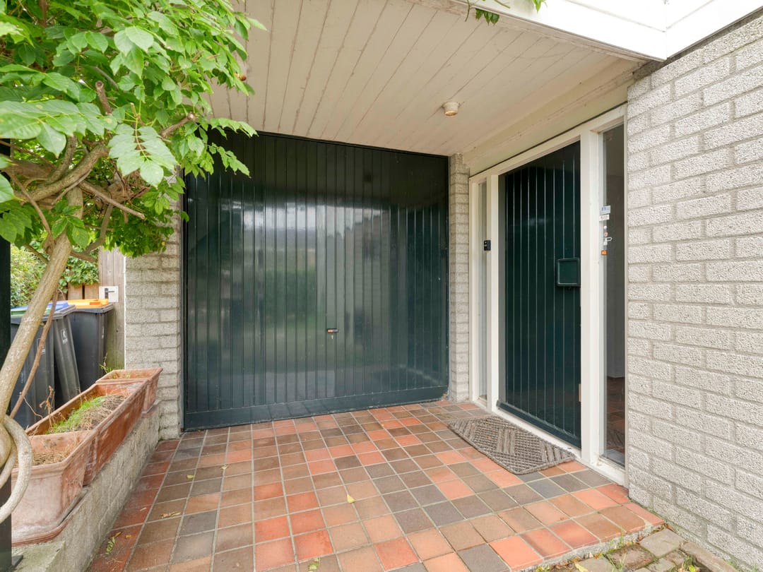 Photo 8 of Gijsbrecht van Nijenrodestraat 130
