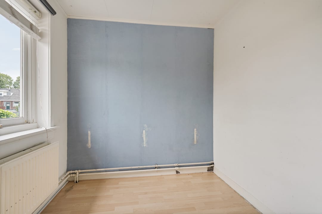 Foto 16 van Goudsbloemstraat 17