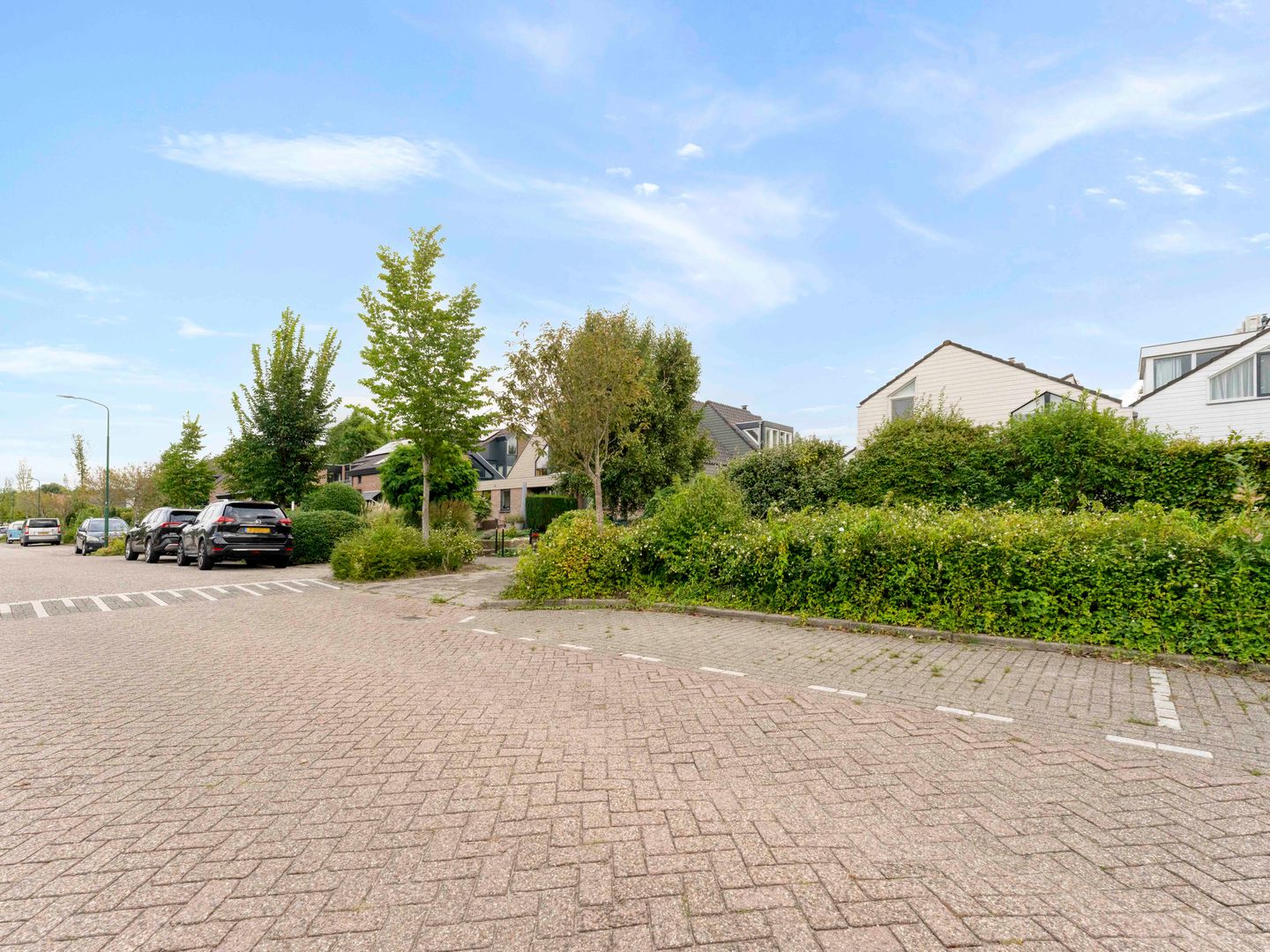 Photo 50 of Gijsbrecht van Nijenrodestraat 130