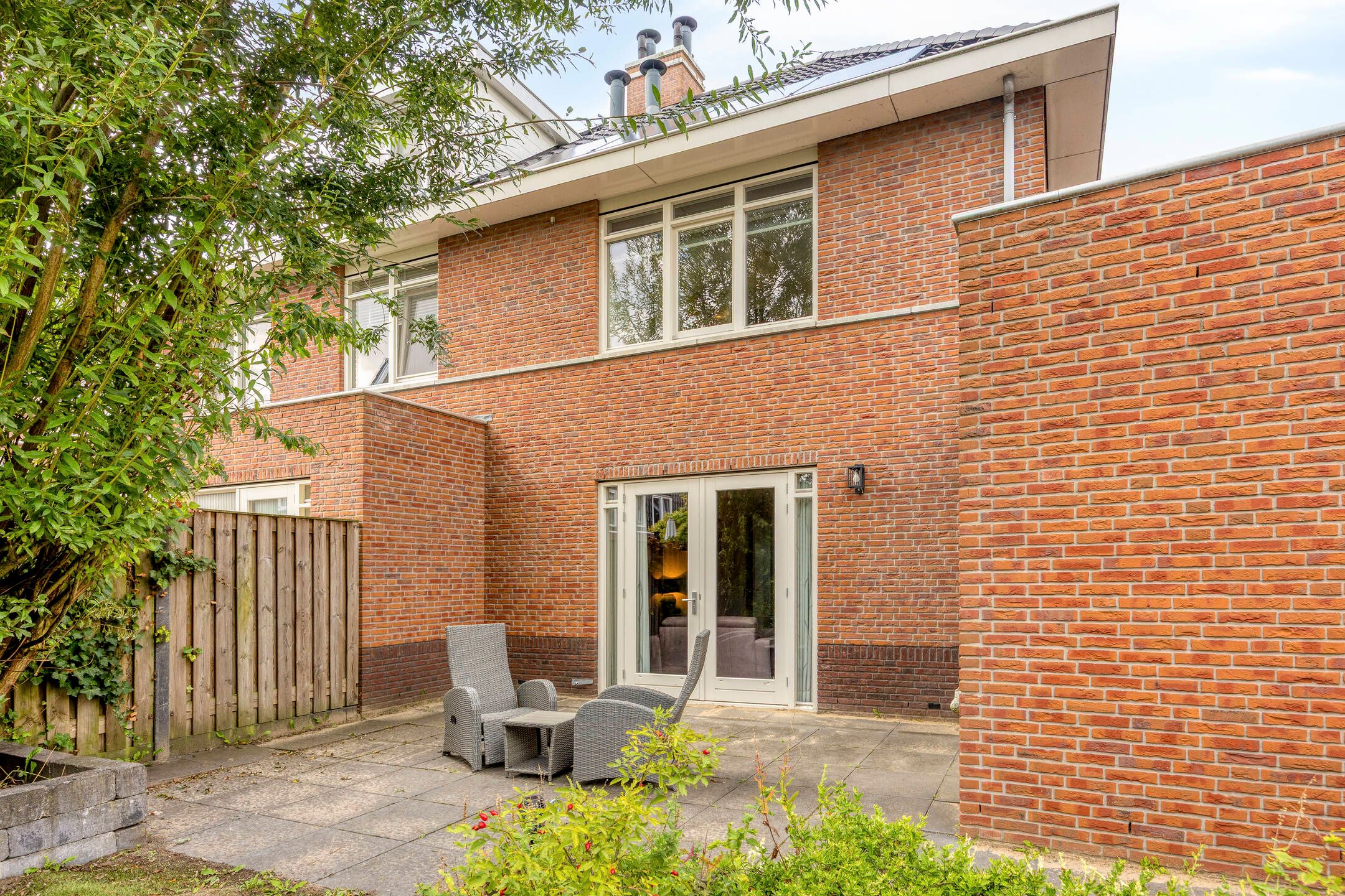 Photo 36 of Gerard Fonkertsingel 28