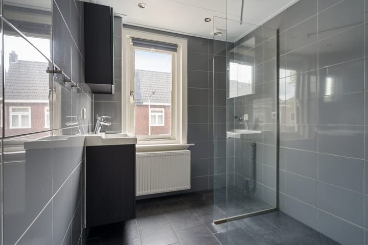 Foto 3 van Irisstraat 59