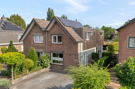 Zwarteweg thumbnail