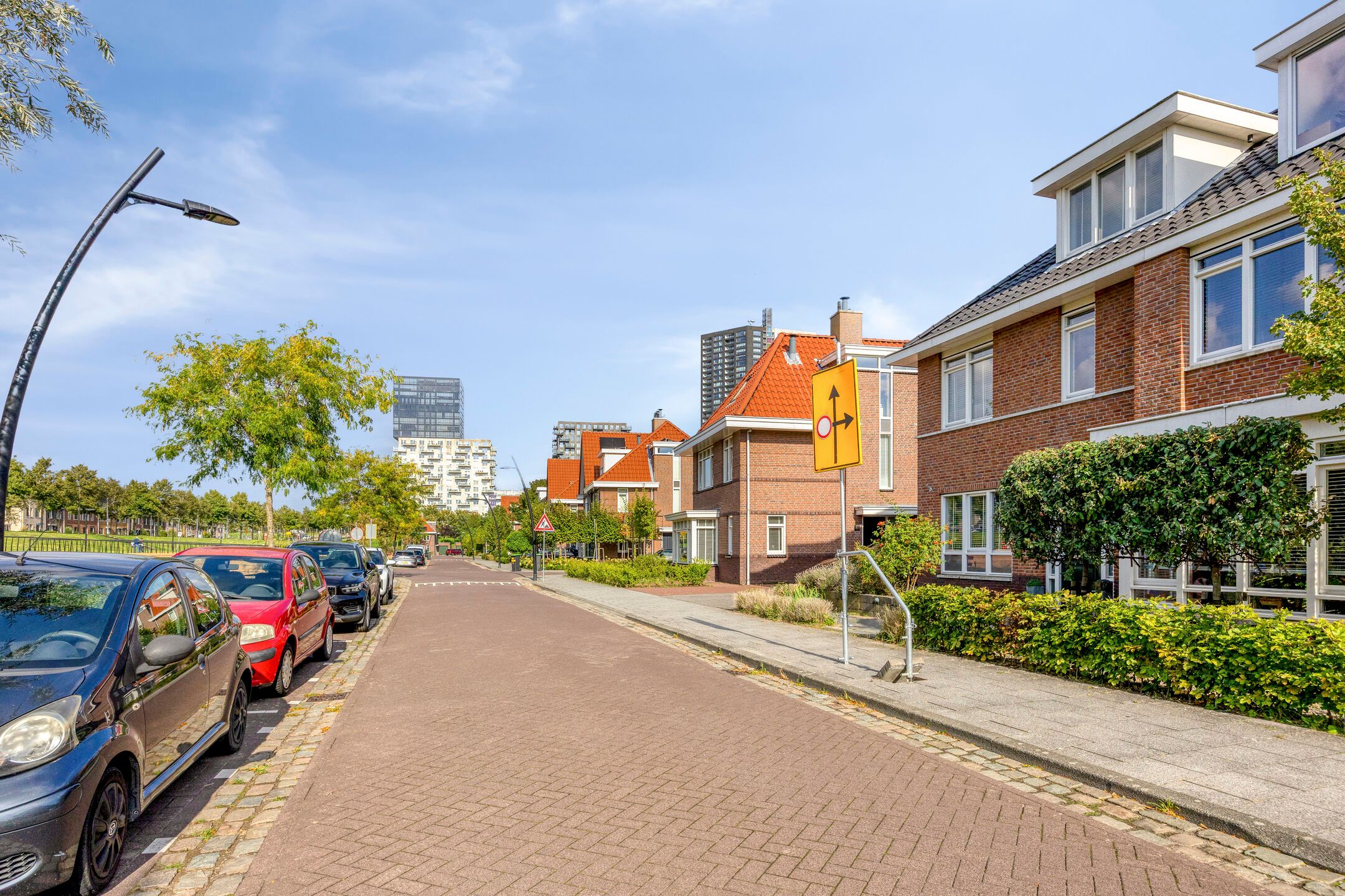 Photo 45 of Gerard Fonkertsingel 28