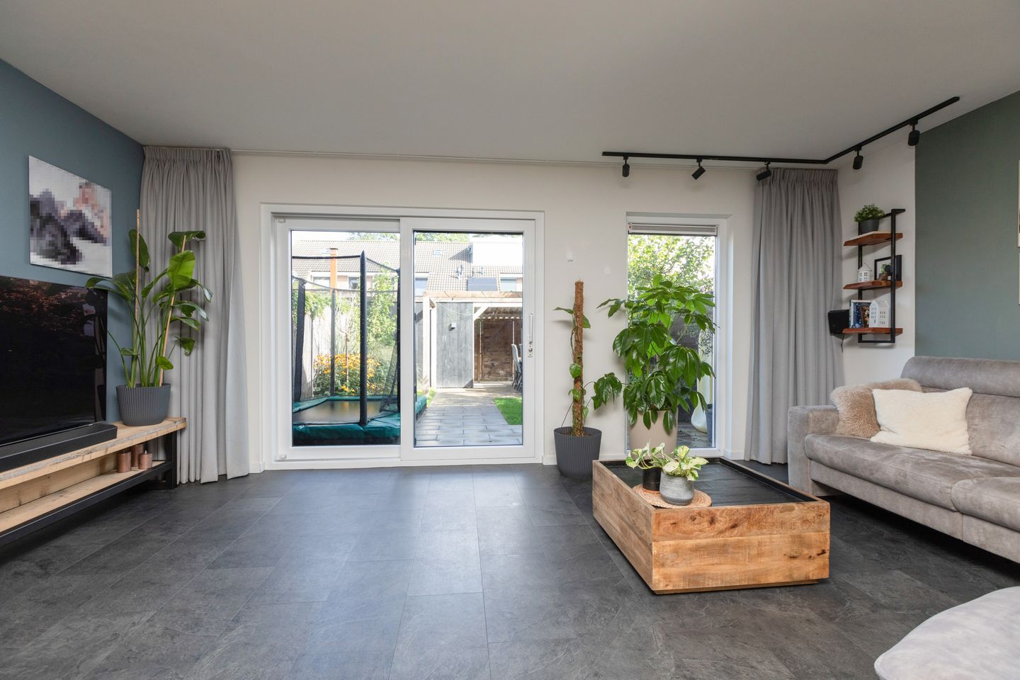 Foto 4 van Ridderburg 17
