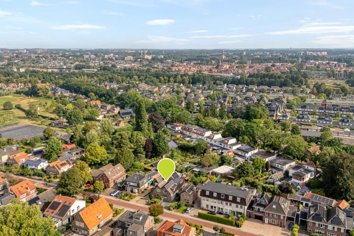 Foto 2 van Zwarteweg 111