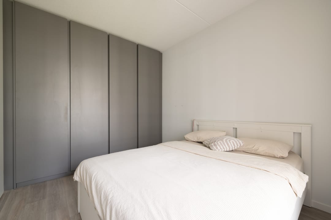 Photo 17 of Mies van der Rohestraat 81