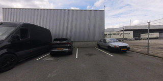 Bekijk 360° foto's