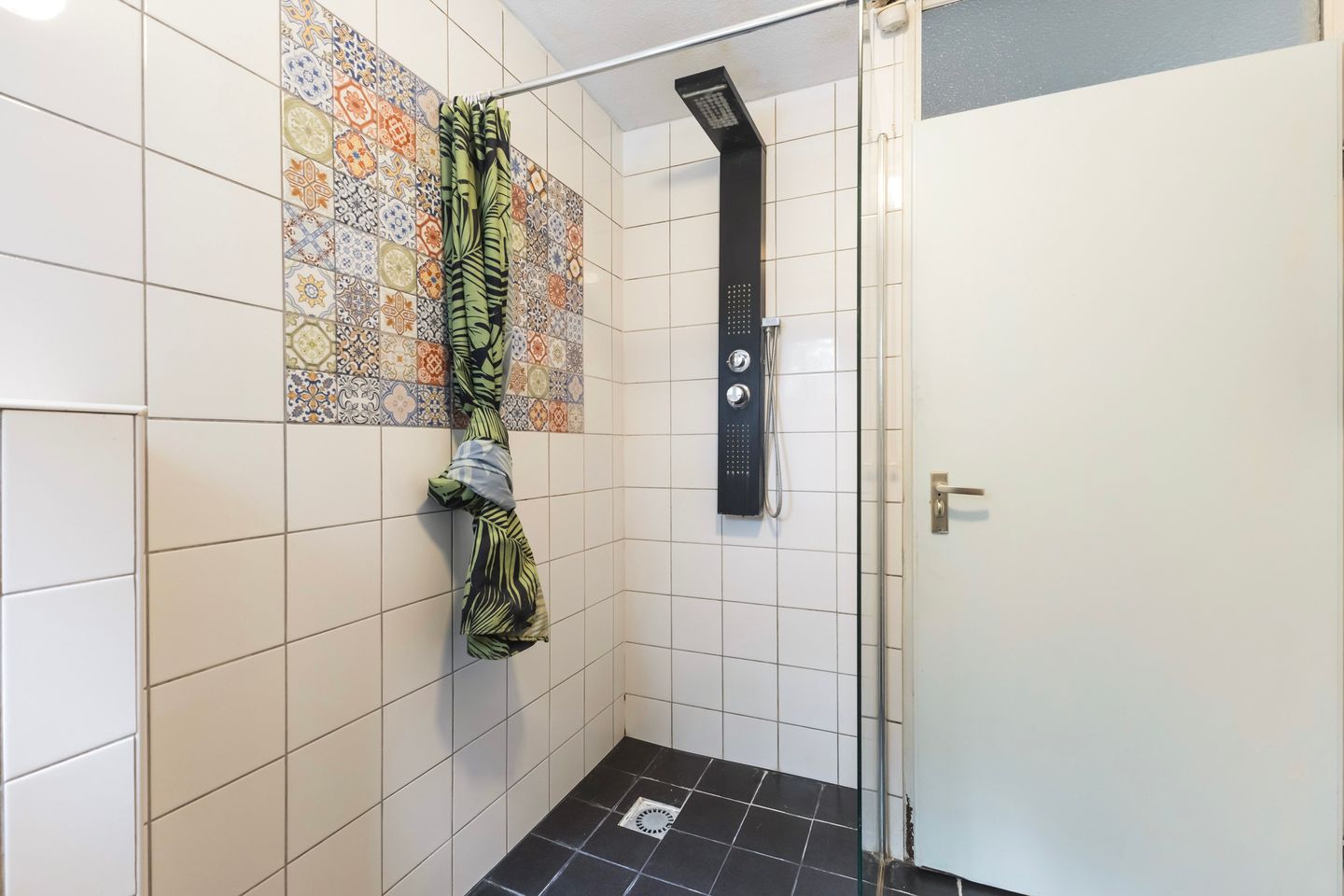 Photo 19 of van Wageningenstraat 31