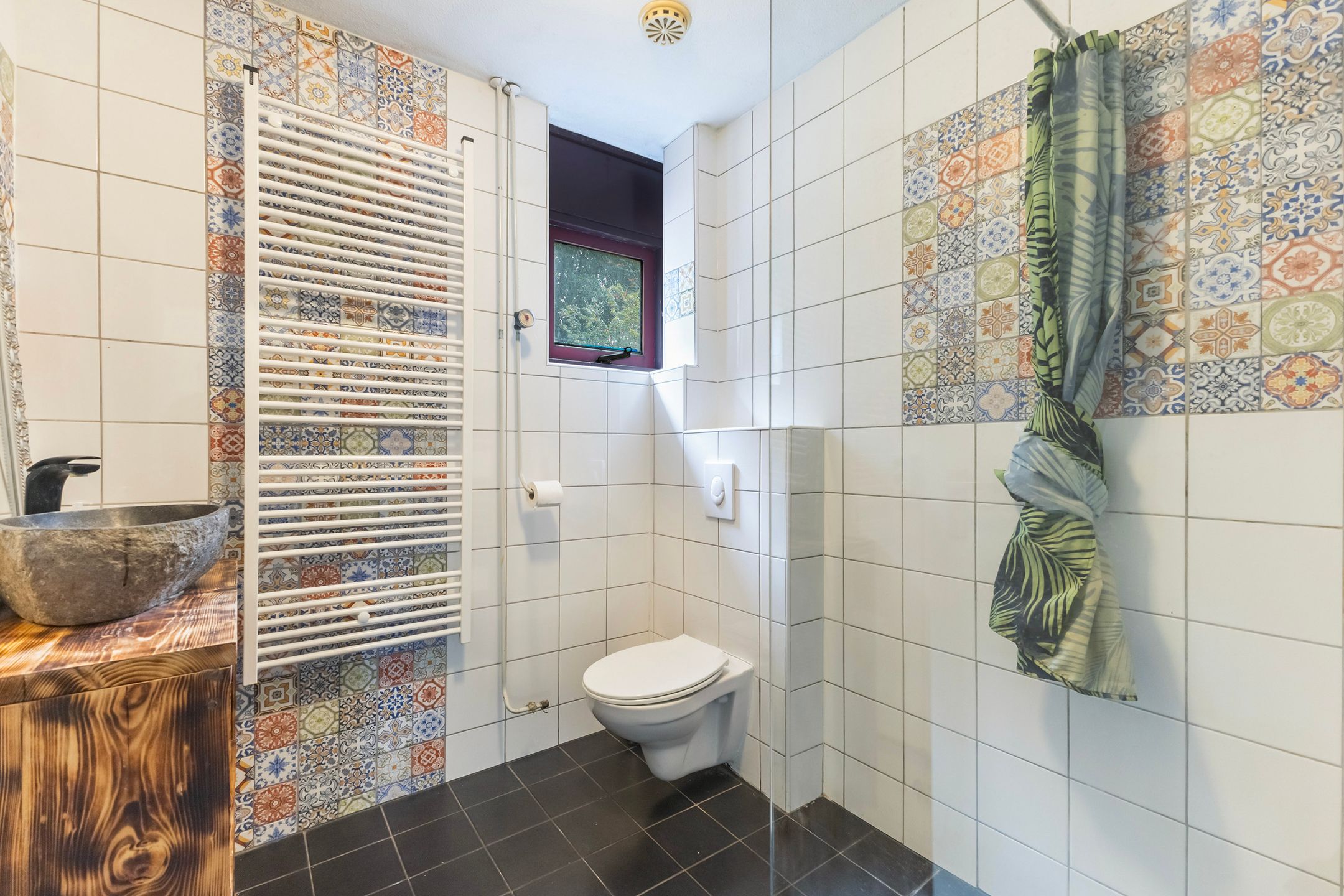 Photo 18 of van Wageningenstraat 31