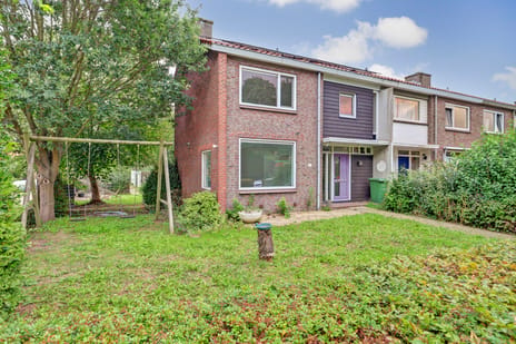 Werfstraat thumbnail