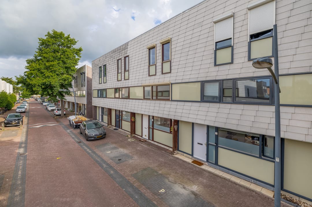 Photo 37 of Duijves Weer 31