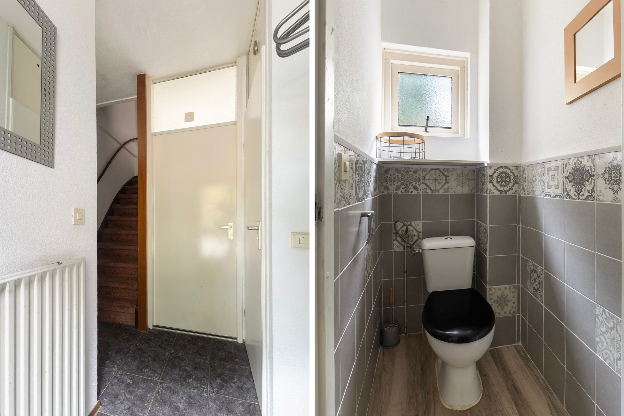 Photo 9 of van Wageningenstraat 31