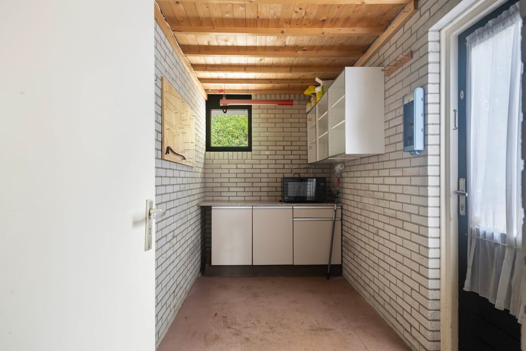 Photo 16 of van Wageningenstraat 31