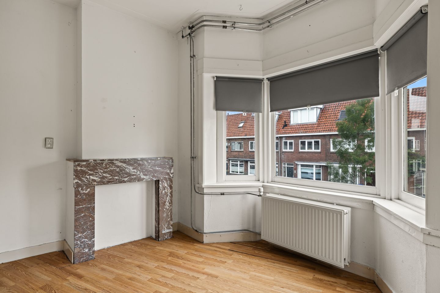 Foto 10 van Van Egmondkade 96