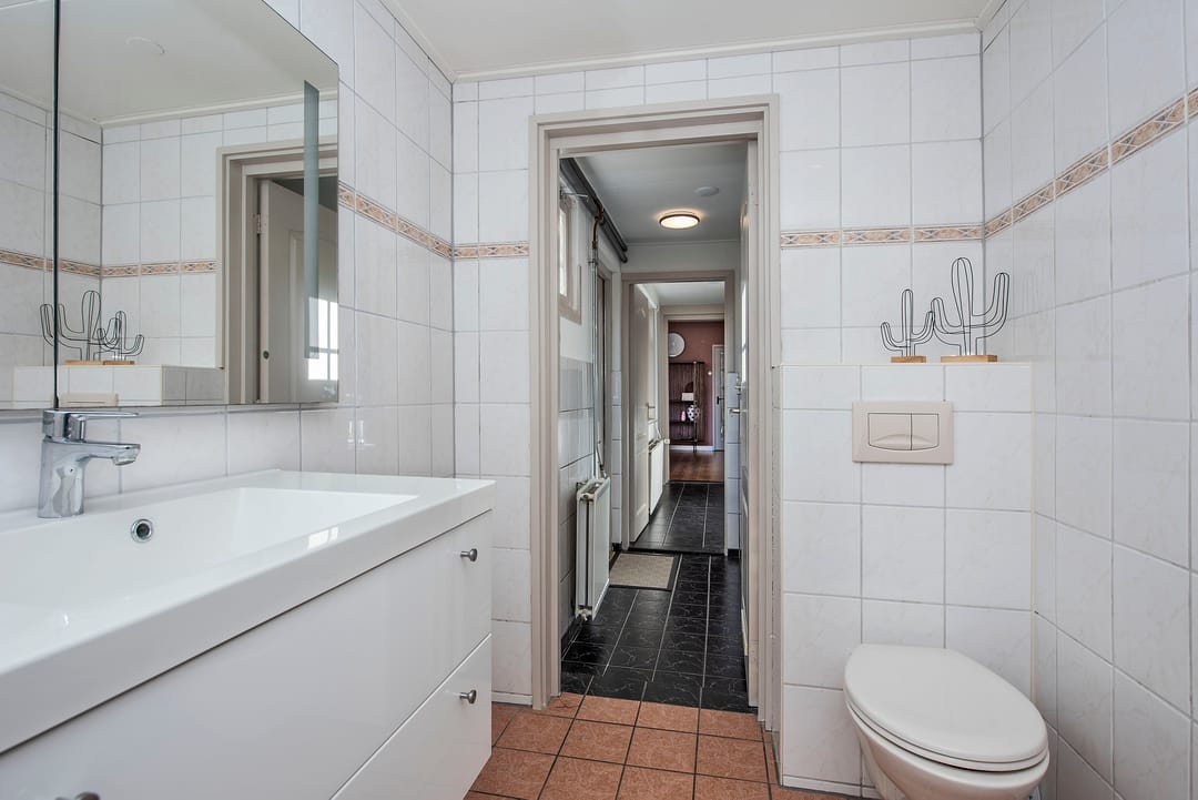 Photo 17 of Ypkemeulestraat 113