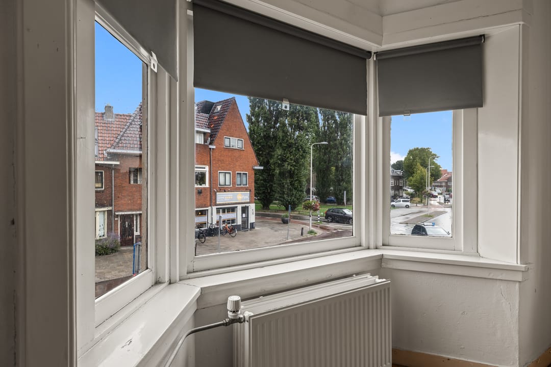 Foto 11 van Van Egmondkade 96