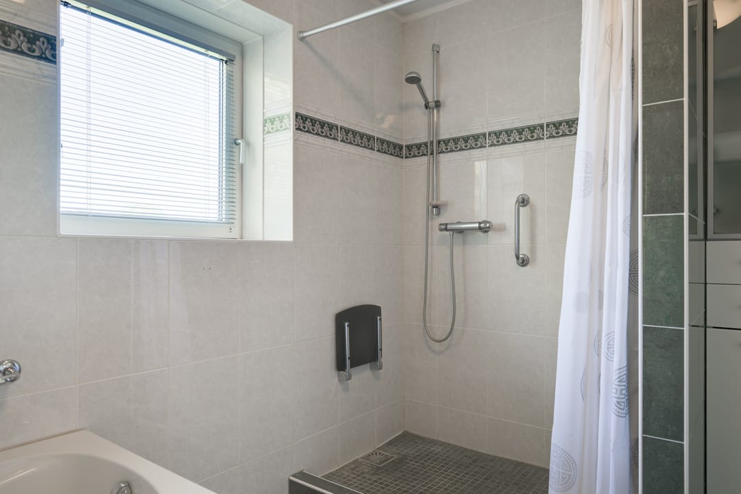Foto 47 van Heijermansstraat 12-10