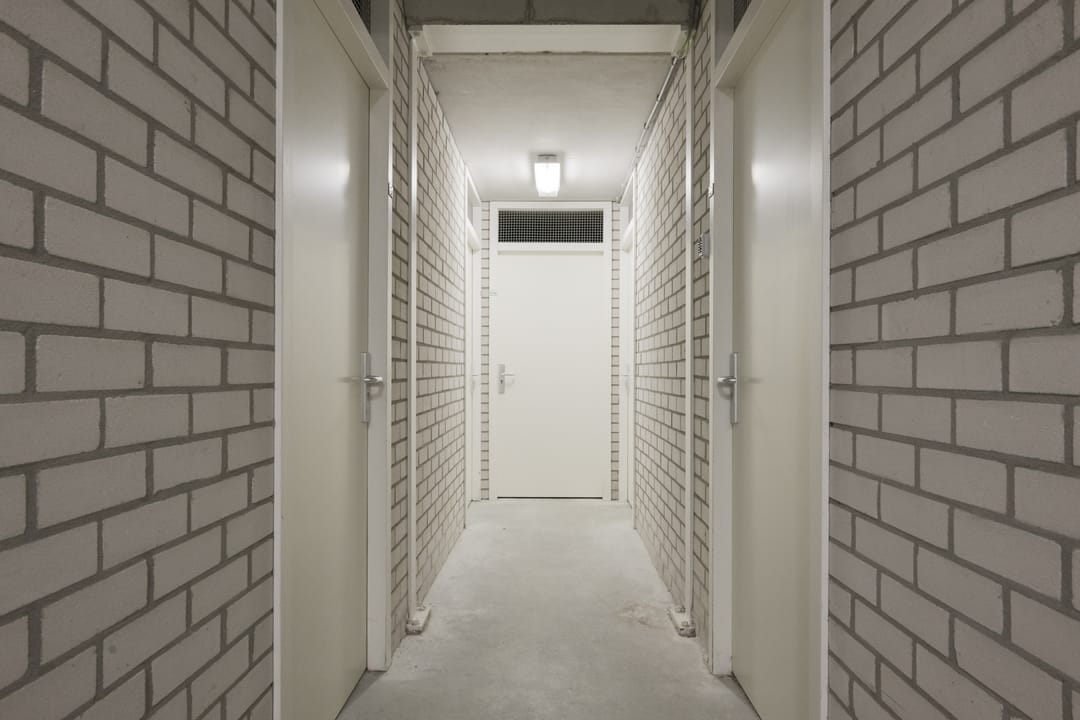 Foto 56 van Heijermansstraat 12-10