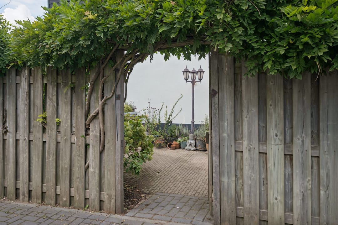 Foto 46 van Rijnstraat 33