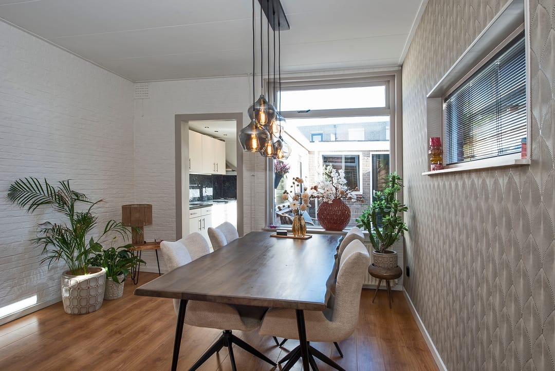 Photo 13 of Ypkemeulestraat 113