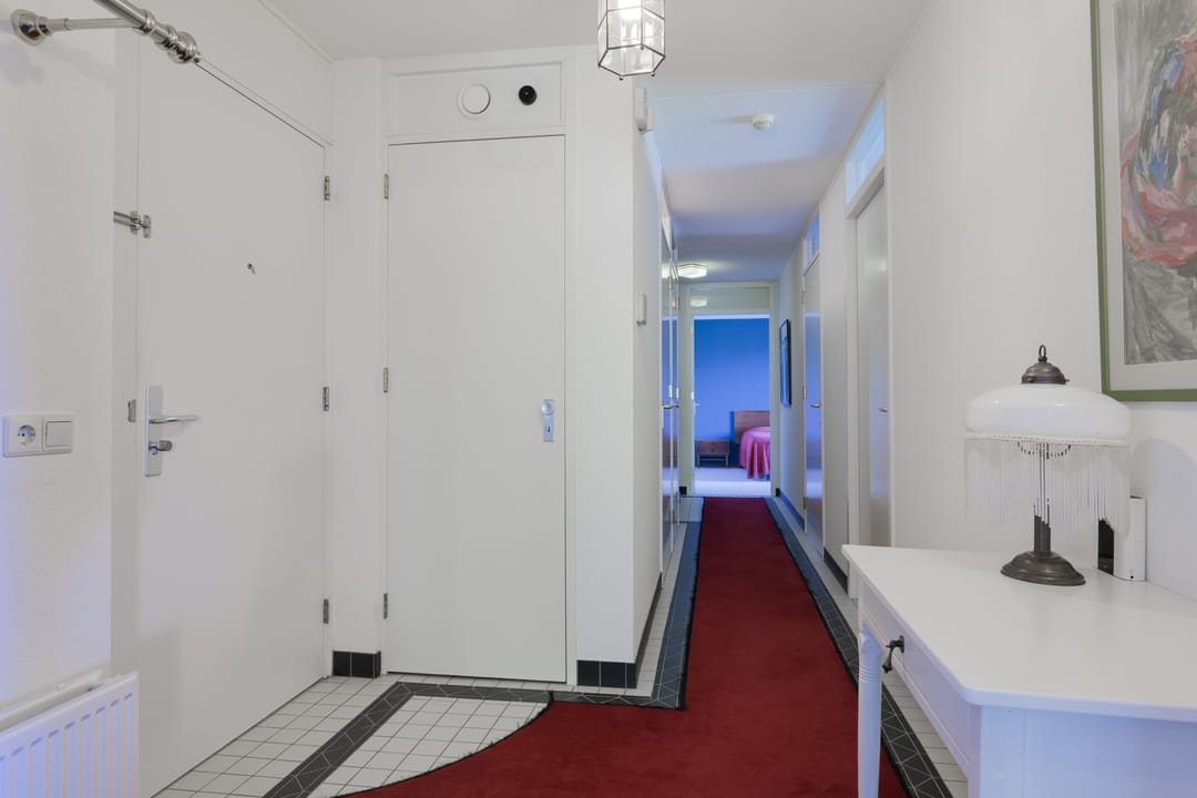 Foto 41 van Heijermansstraat 12-10