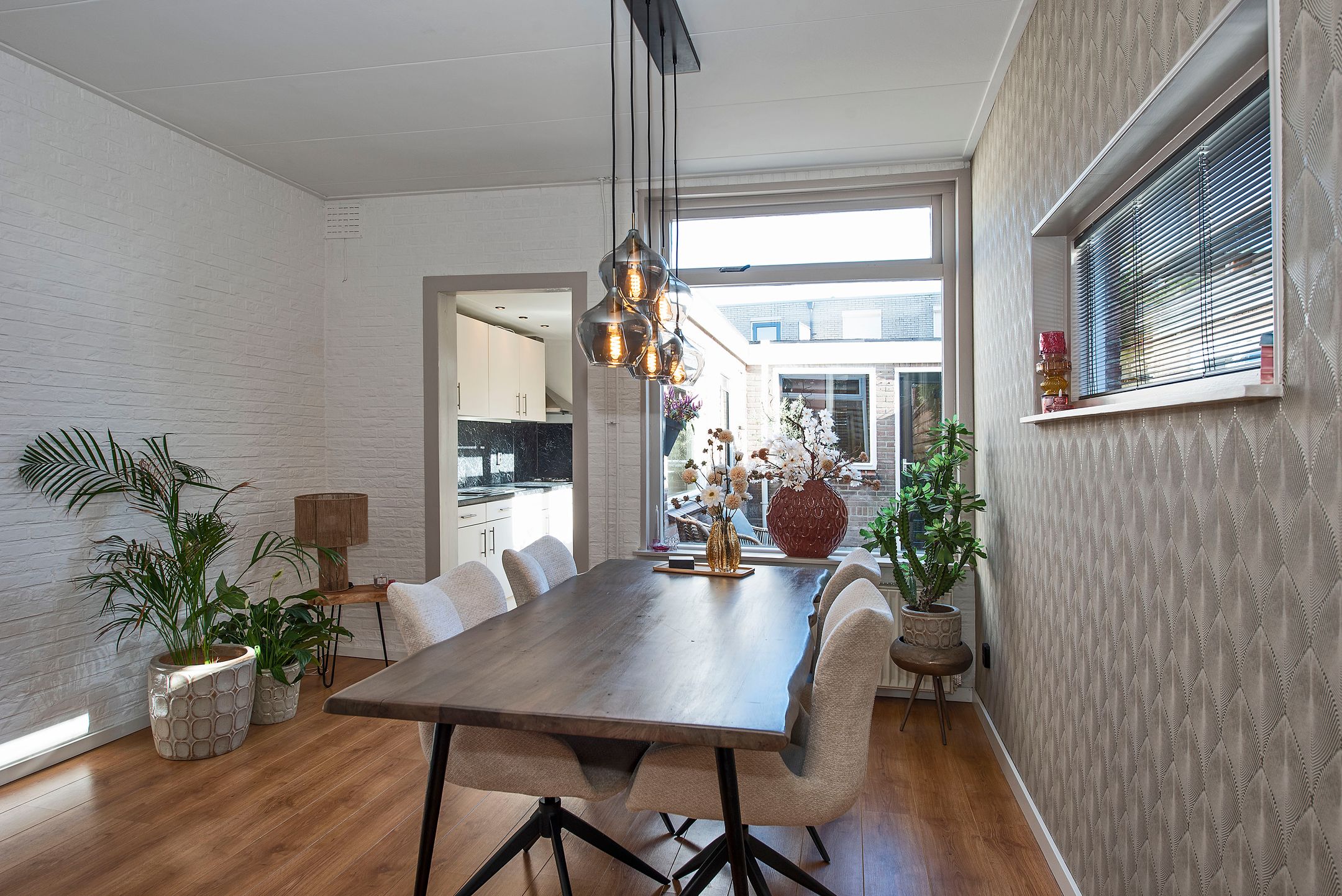 Photo 9 of Ypkemeulestraat 113
