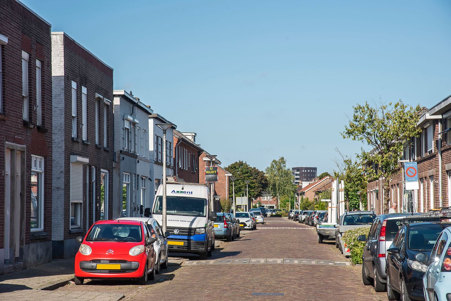 Photo 34 of Ypkemeulestraat 113