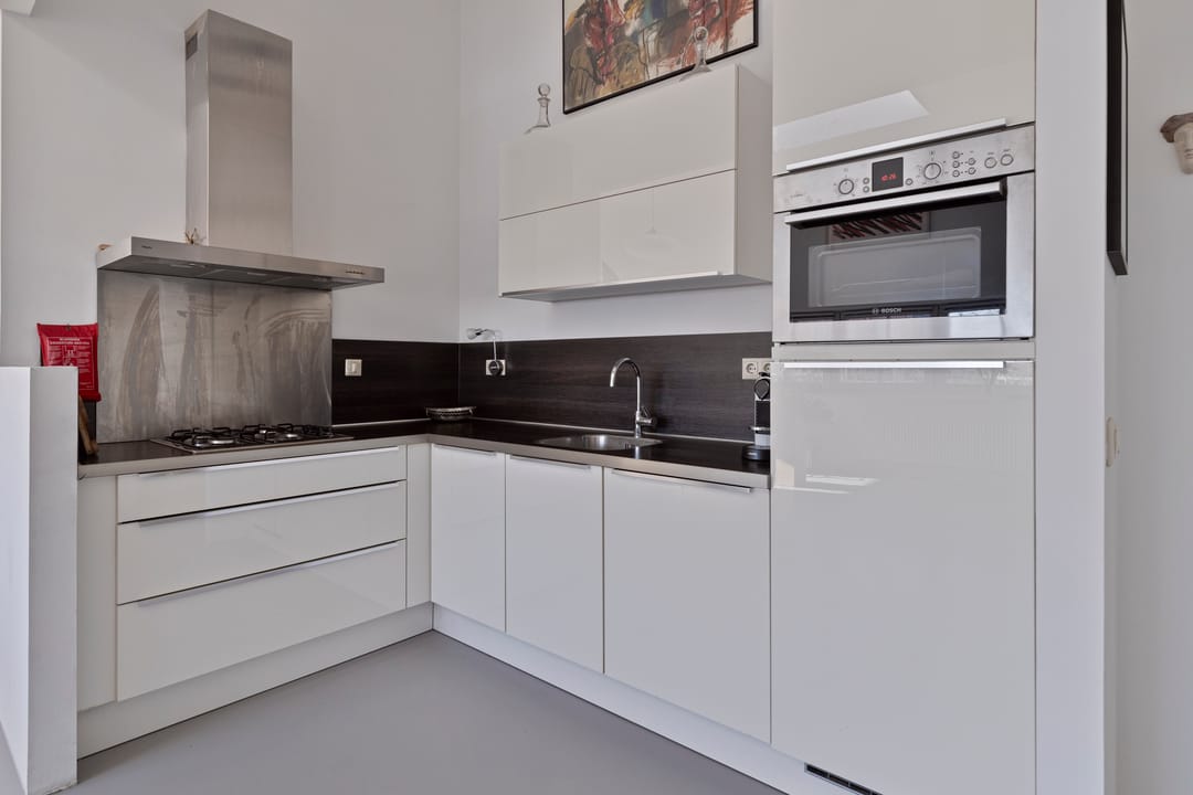 Foto 7 van Westzijde 213-F9