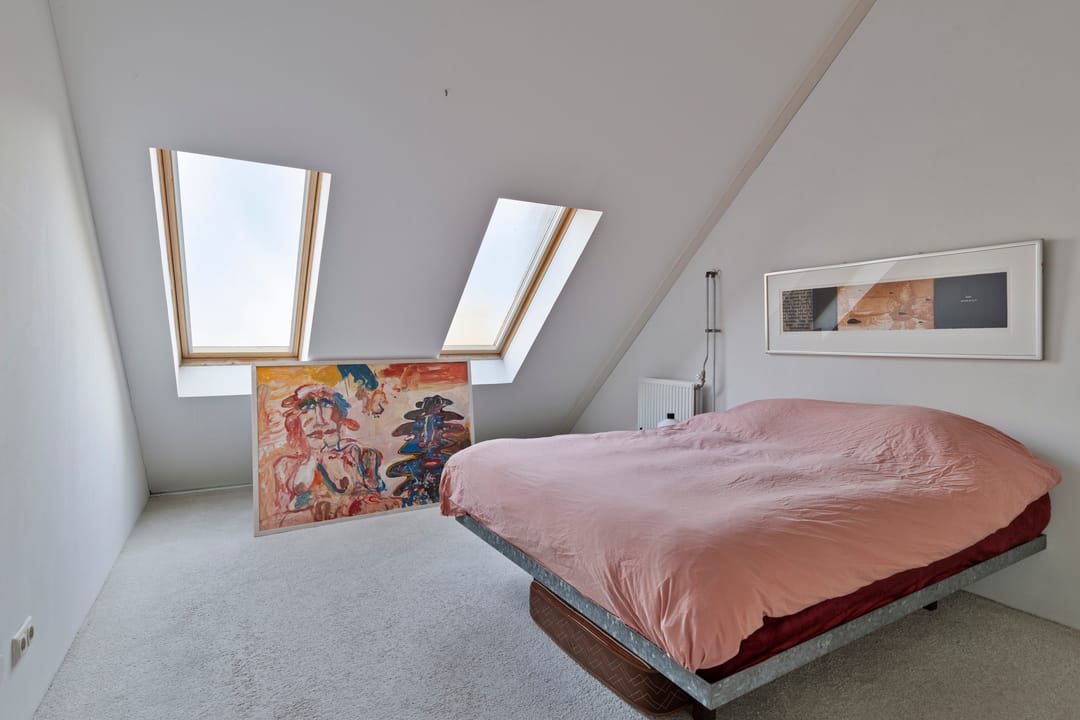 Foto 11 van Westzijde 213-F9