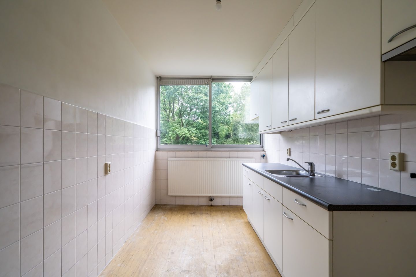 Foto 4 van Beethovenlaan 357