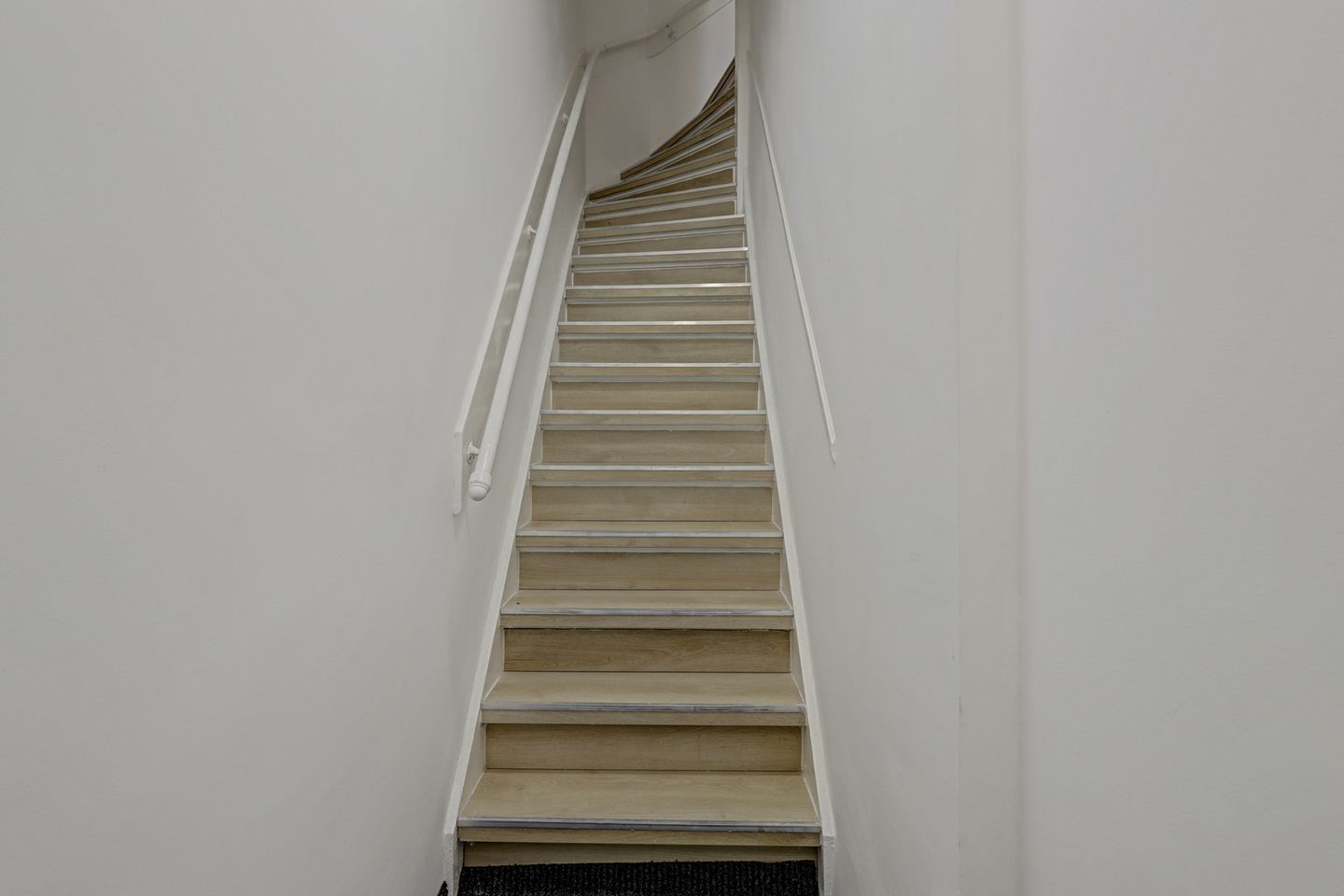 Foto 10 van Choorstraat 33-A