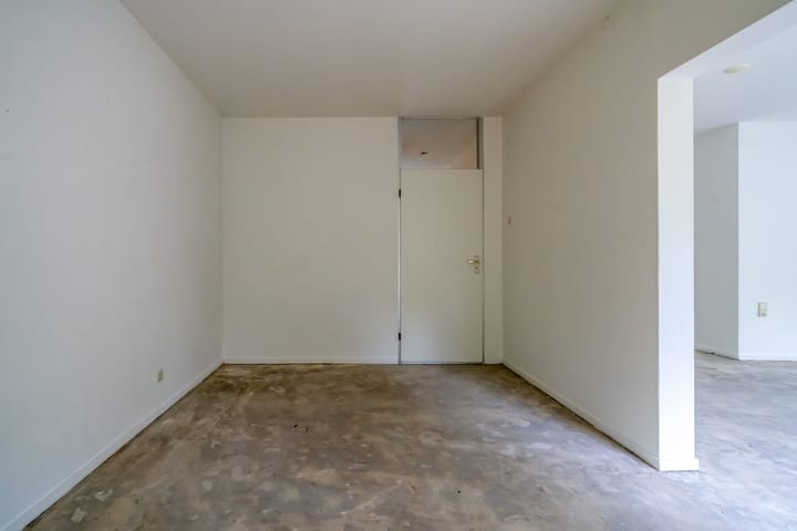 Appartement te koop: Beethovenlaan 357, Doorwerth