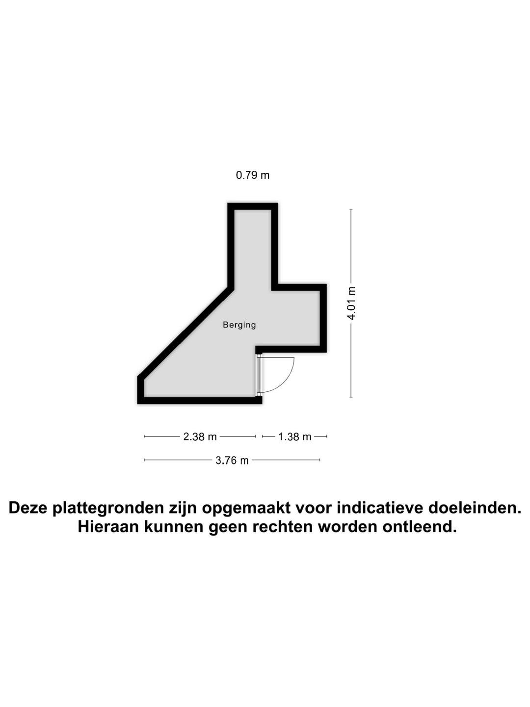 Foto 26 van Westzijde 213-F9