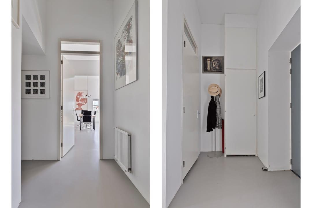 Foto 17 van Westzijde 213-F9
