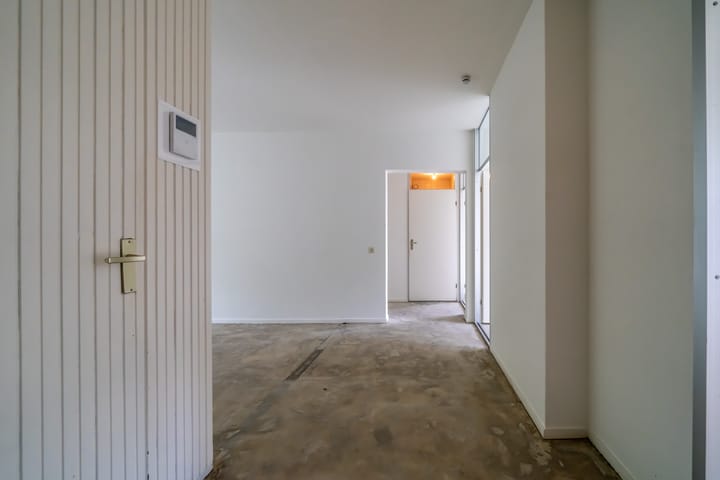 Appartement te koop: Beethovenlaan 357, Doorwerth