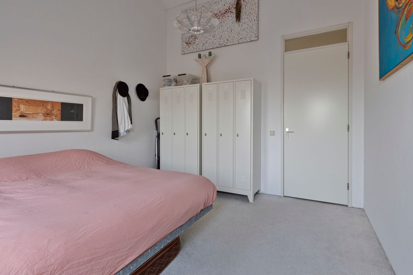 Foto 10 van Westzijde 213-F9