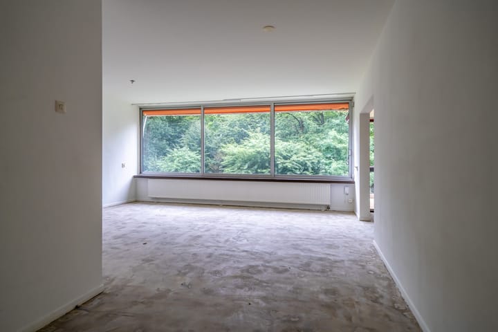 Appartement te koop: Beethovenlaan 357, Doorwerth