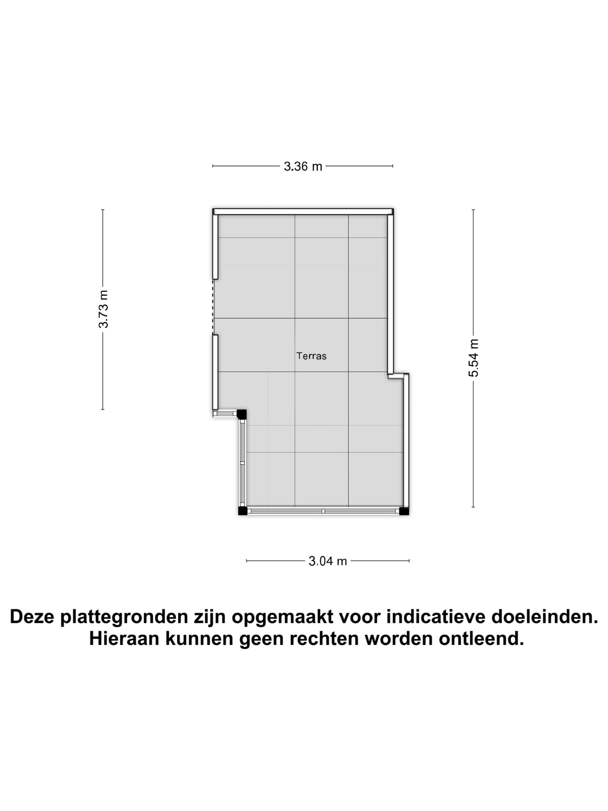 Foto 27 van Westzijde 213-F9