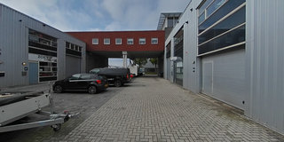 View 360° photos