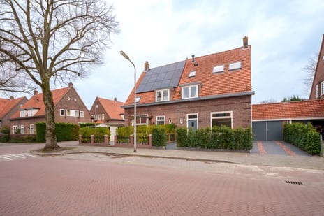 K.P.C. de Bazelstraat thumbnail