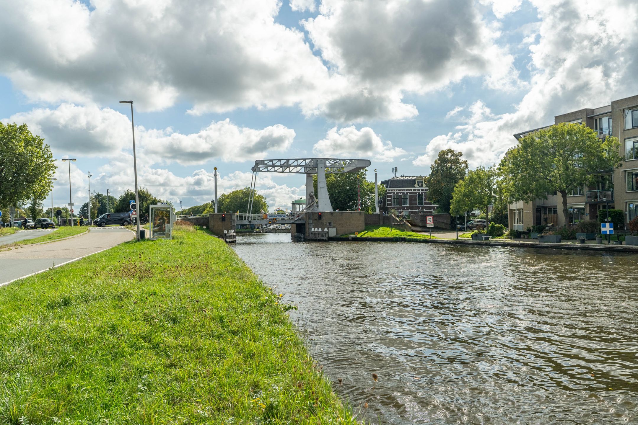 Photo 3 of Zijldijk 6