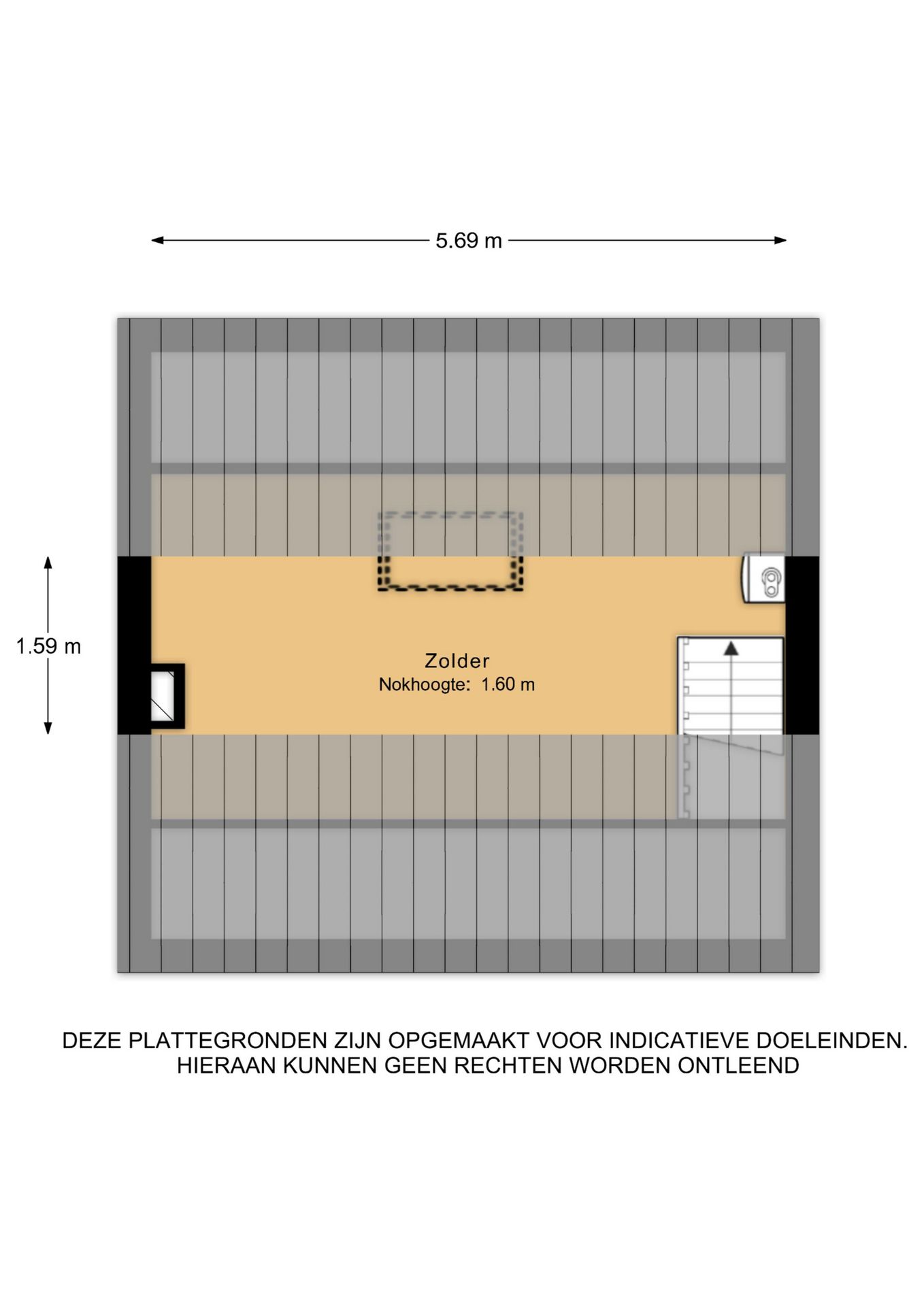 Foto 48 van Oostakker 26