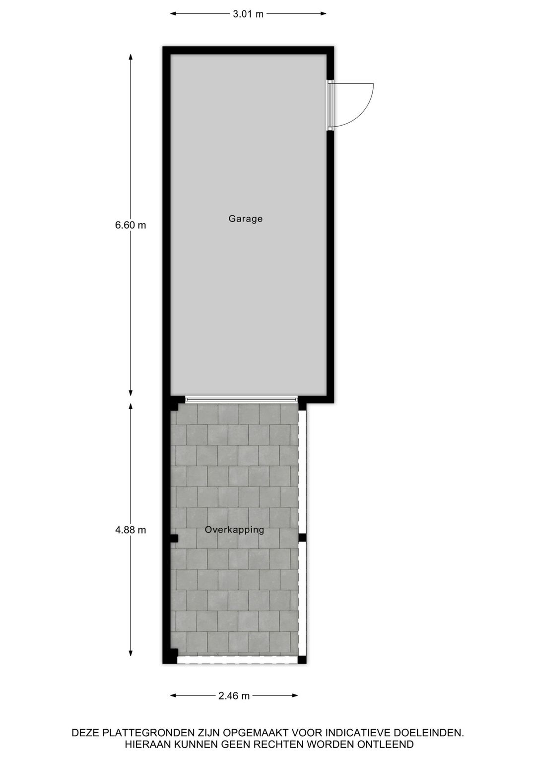 Foto 52 van Oostakker 26