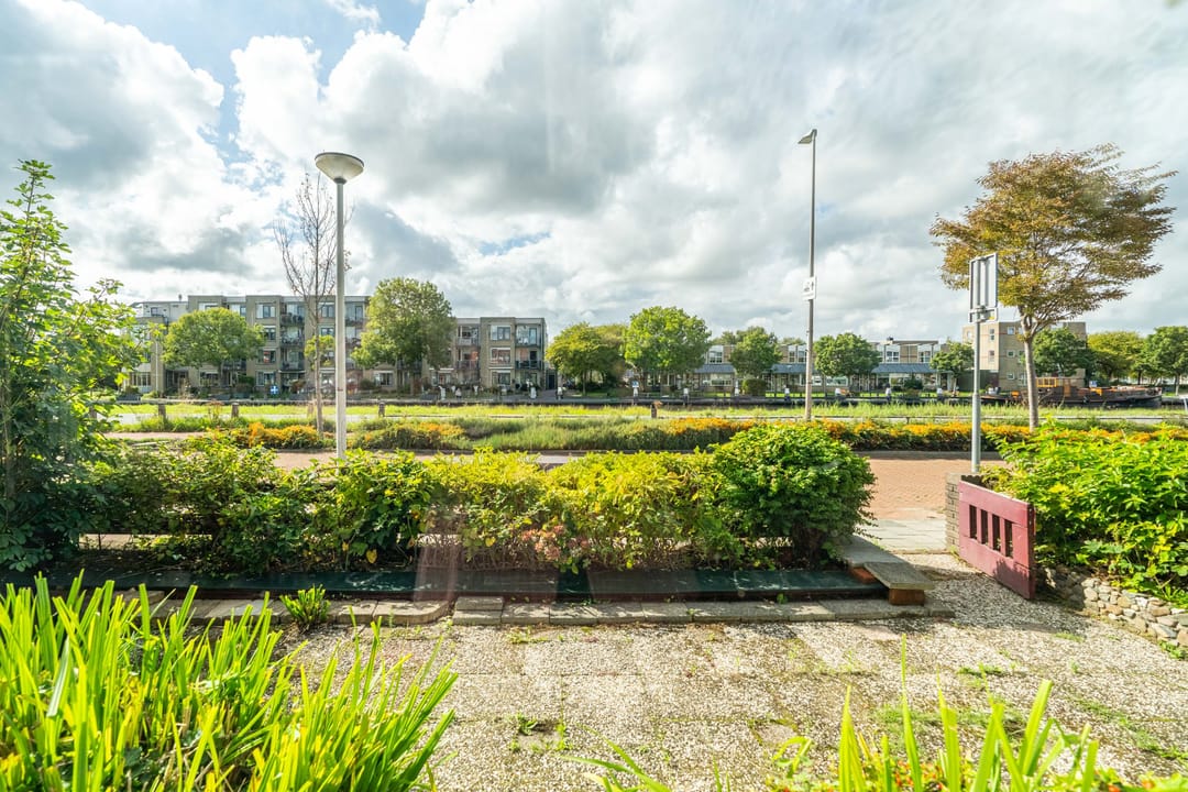 Photo 8 of Zijldijk 6