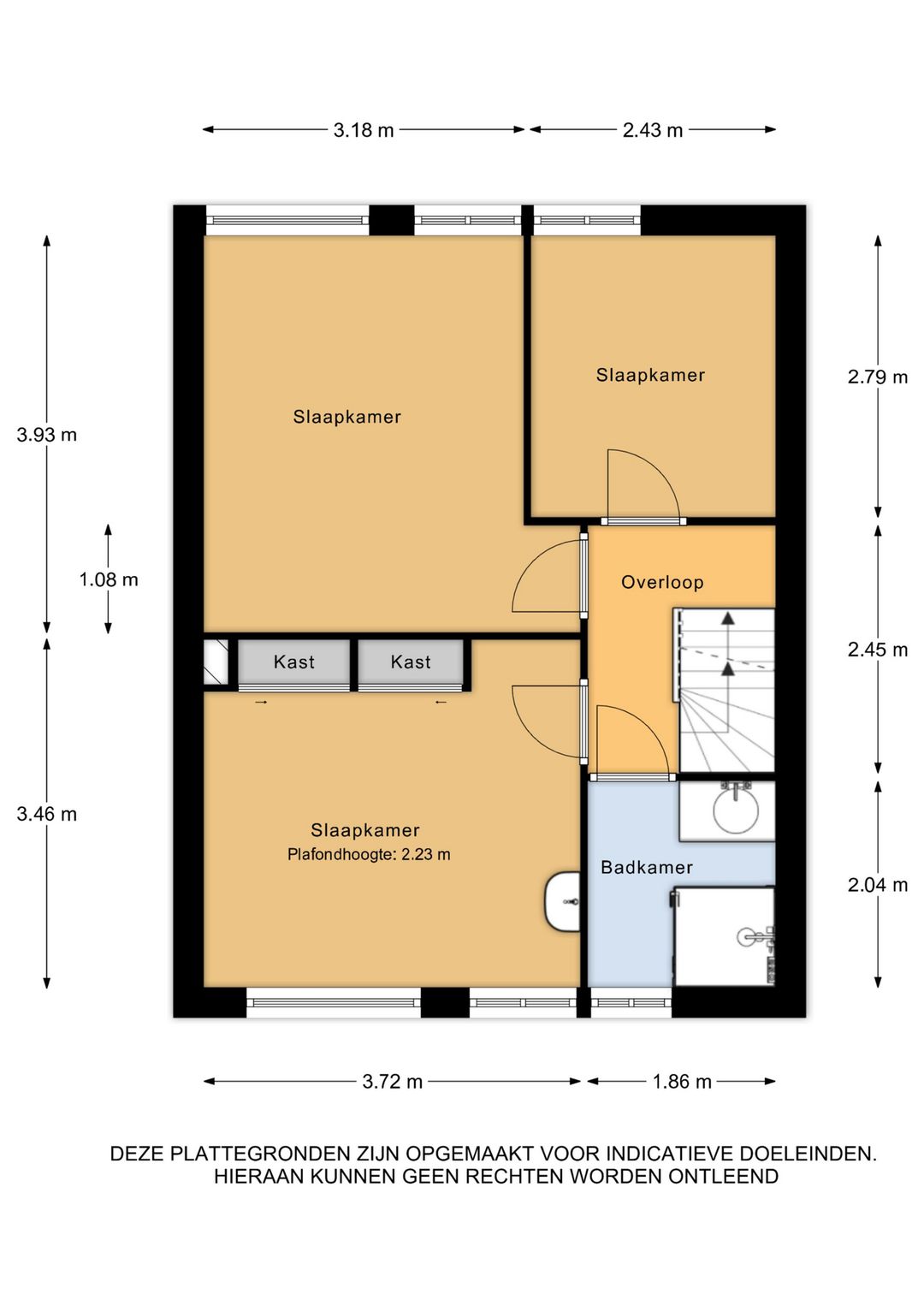 Foto 47 van Oostakker 26