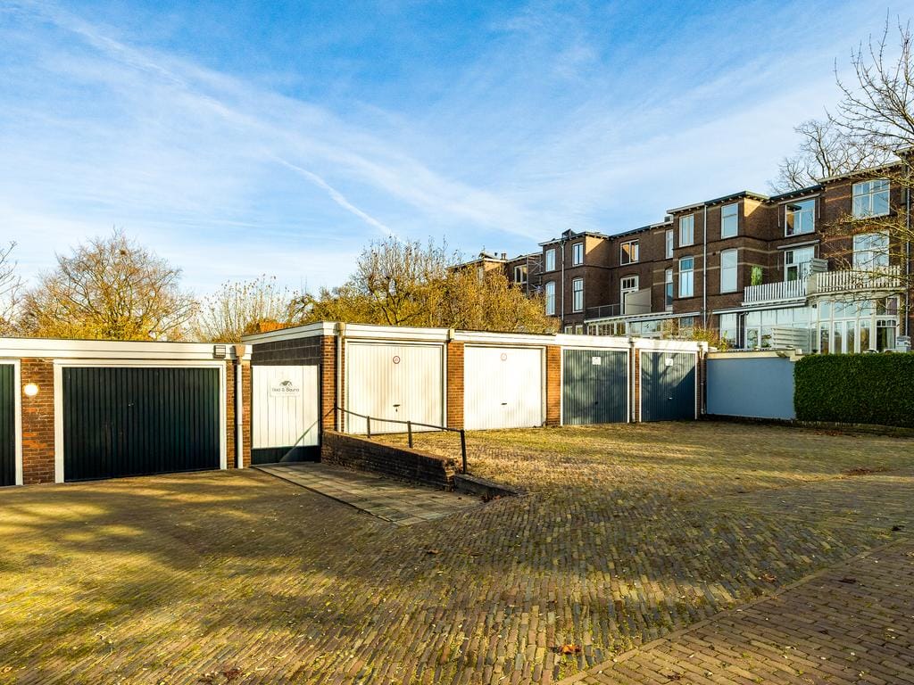 Foto 47 van Deventerweg 125-A