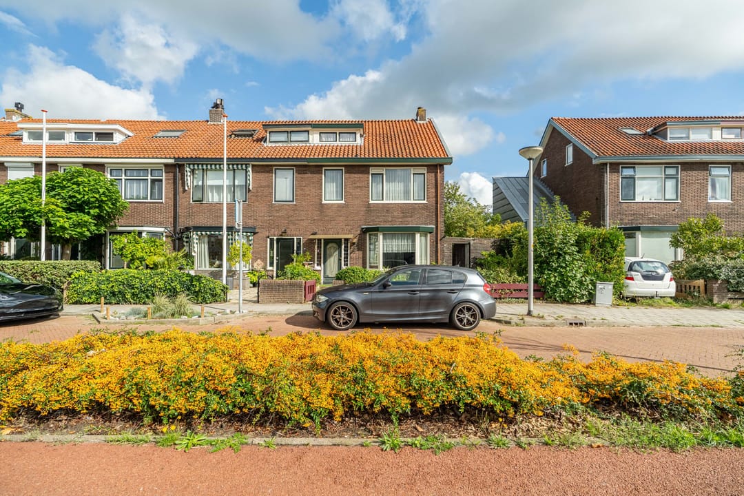 Photo 52 of Zijldijk 6