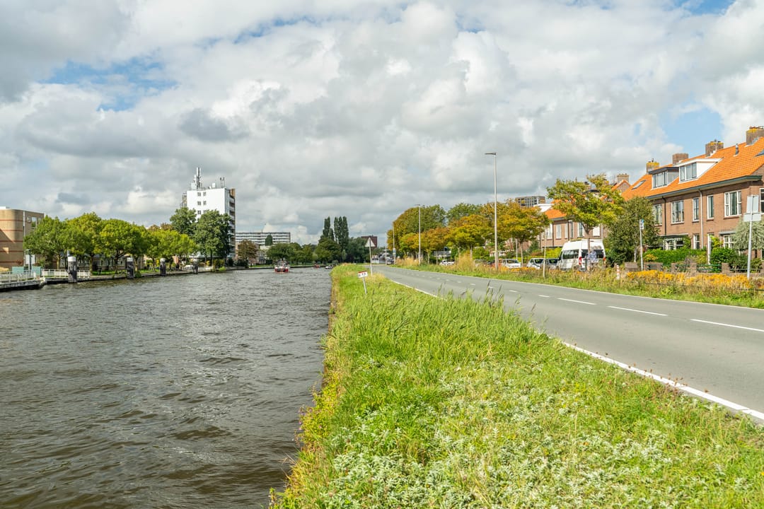 Photo 53 of Zijldijk 6